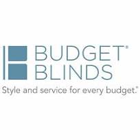 Budget Blinds Coupon